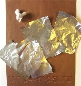 ���������� �� ������